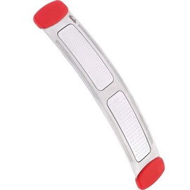 Терка с ручкой Fissler Q! Fine Grater 30x6.5x3cm
