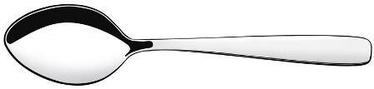 Tramontina Amazonas Tea Spoon