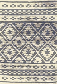 Ковер CARPET FERRERA 385 - W 0.65X1.2 M
