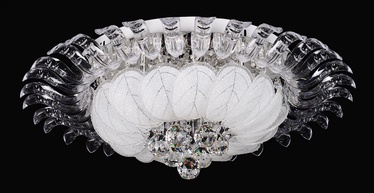 Griestu lampa Lampex Cassino 10 309/10 G4, 10 x 20 W