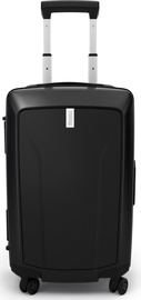 Дорожные чемоданы Thule Thule Revolve, черный, 33 л, 35 x 23 x 55 см