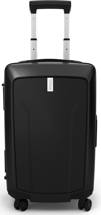 Ceļojumu koferi Thule Thule Revolve, melna, 33 l, 350 x 230 x 550 mm