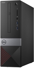 Dell Vostro 3470 N203VD3470BTPCEE01_1901 PL