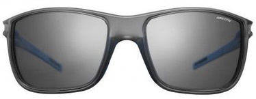 Julbo Arise Reactiv Performance 0-3 Black/Blue