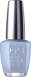 Лак для ногтей OPI Infinite Shine 2 Kanpai OPI!, 15 мл