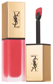 Yves Saint Laurent Tatouage Couture Matte Stain 6ml 22