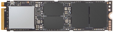 Intel SSD 760p 2TB M.2 PCIE SSDPEKKW020T8X1