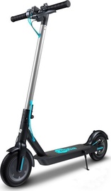 Elektriskais skūteris Motus Scooty 6.5 Turquoise