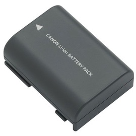 Canon NB-2LH Lithium-Ion Battery 720mAh