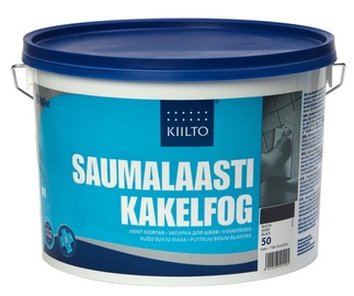 Kuiv pahtlisegu Kiilto, kaunistamise, 10 kg