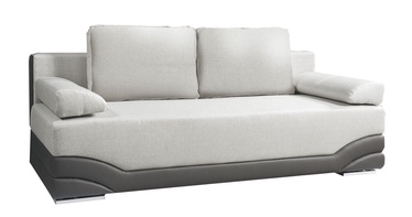 Libro Venice Sofa White