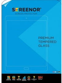 Screenor Privacy Screen Protector For Samsung Galaxy Tab S2 9.7''