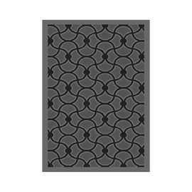 Ковер Oriental Weavers Dawn 250 J84 D, 90x60 см