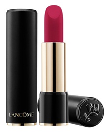 Lancome L'Absolu Rouge Drama Matte Lipstick 388