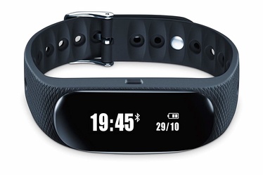 Beurer AS 95 Activity Sensor Black
