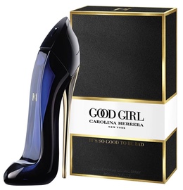 Smaržas Carolina Herrera Good Girl 50ml EDP