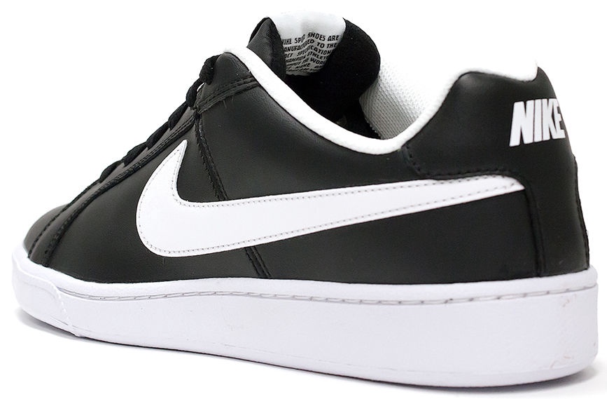 Nike court royale 45 online