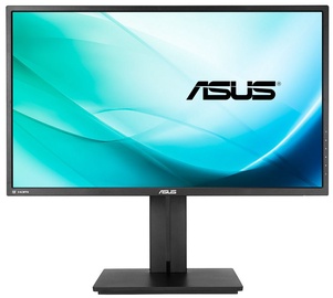 Monitorius Asus PB277Q