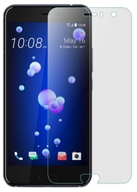 Защитное стекло BlueStar, 9h