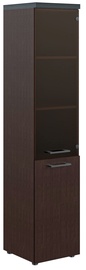 Skyland Office Shelf THC 42.2R Wenge Magic
