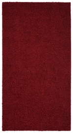 Ковер Mango Red, 150x80 см