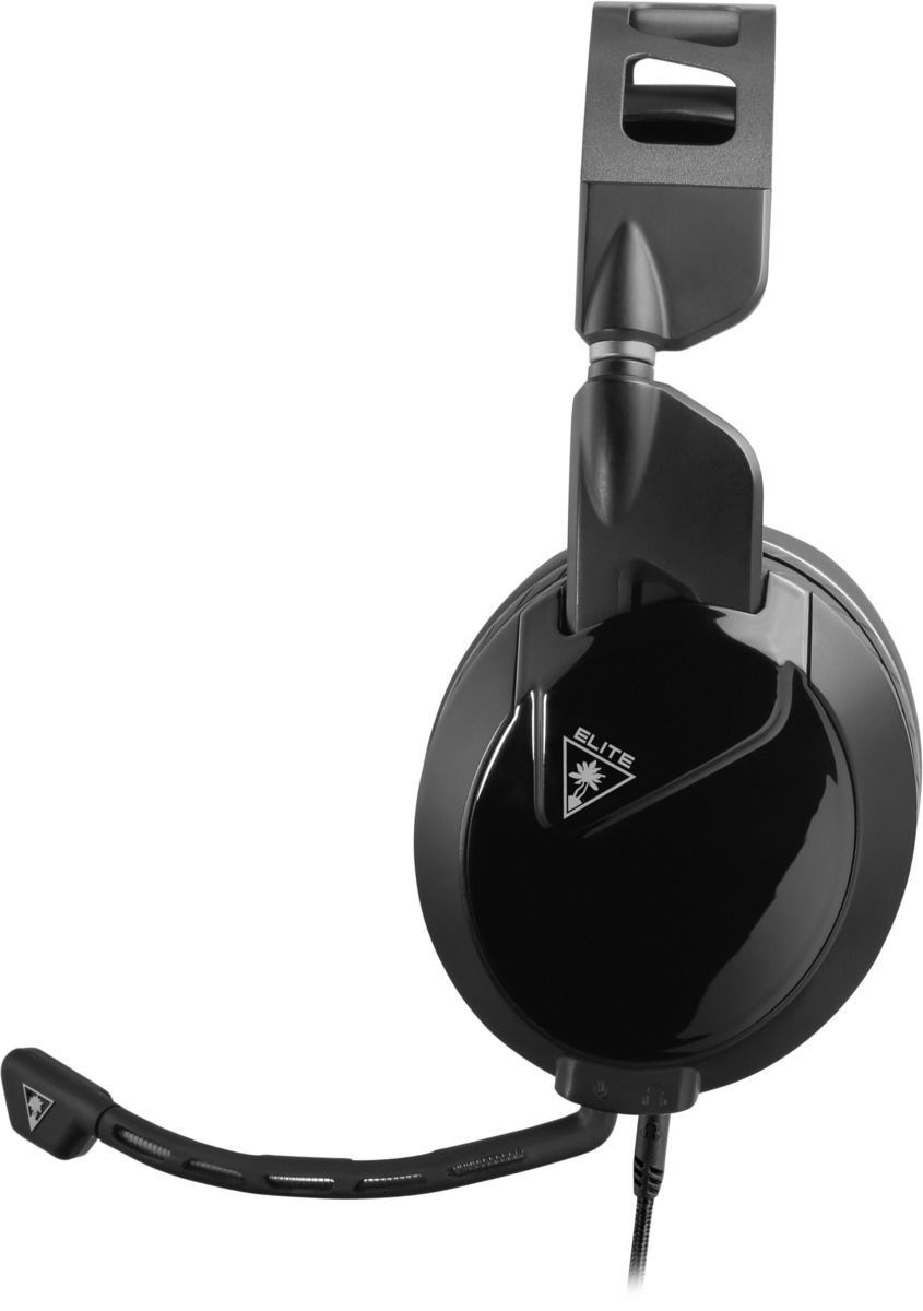 Turtle beach elite atlas cable cheap