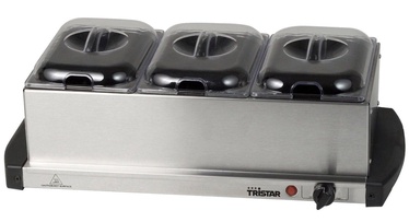 Tristar BP-2979