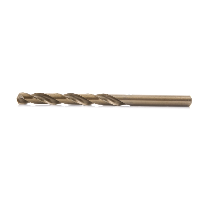 Urbis Keil 307000800, metāla, taisne, 8 mm x 11.7 cm