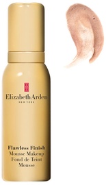 Tonālais krēms Elizabeth Arden Flawless Finish Champagne EA