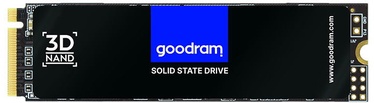 Goodram PX500 512GB NVMe PCIe Gen 3 x4