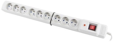 ARMAC Surge Protector M9/15/SZ