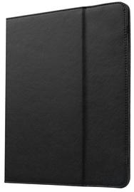 Sweex Tablet Folio 7" Black