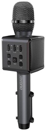 Dudao Y16 Bluetooth Karaoke Microphone