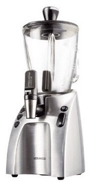Kenwood SB327