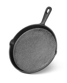 Fissman Pizza Pan 20x1.5cm