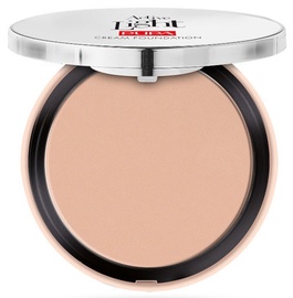 Pupa Active Light Compact Cream Foundation SPF10 30ml 020