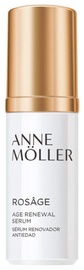 Serums Anne Möller Rosage, 30 ml