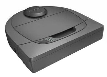 Neato Botvac D3+ Robotic Vacuum Cleaner