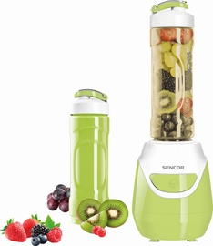 Sencor SBL 3207 Green