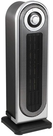 Электрический нагреватель DomoClip DOM356, 2 кВт