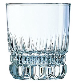 Luminarc Imperator Low Juice Glasses 30cl 6pcs