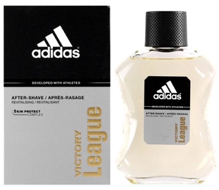 Adidas Victory League 50ml After Shave Lotion