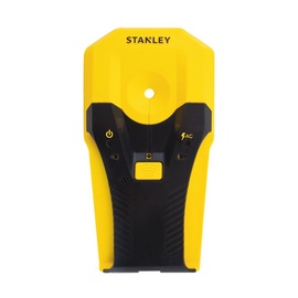 Детектор Stanley STHT77588-0