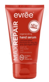 Evree Max Repair Hand Serum 50ml