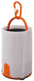 EuroTrail Lamp Solente