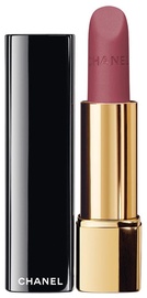 Chanel Rouge Allure Velvet Luminous Matte Lip Colour 3.5g 47