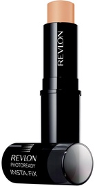 Revlon Photoready Insta-Fix Stick Makeup 6.8g 140