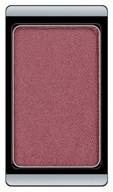 Artdeco Eye Shadow Pearl 0.8g 95