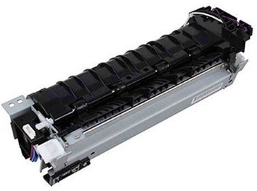 Printeri hoolduskomplekt HP RM1-6319-000CN