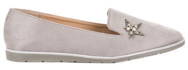 Bestelle Shoes 48633 Lords Stands With Star 36/3